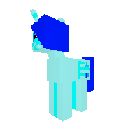 Dakota Ponyton