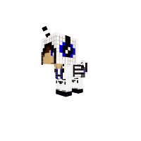Baby SONICPR28