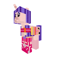 Musa Enchantix