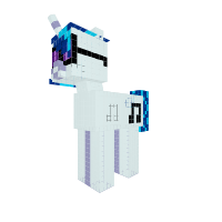 Dj Pon 3