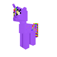 dj rainbow