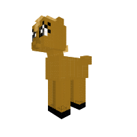 Little Strongheart