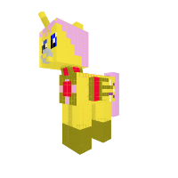 Flutter Armor