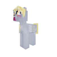 Derp