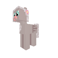 Alis