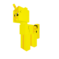 lemon blast