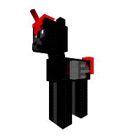 Bloodstain