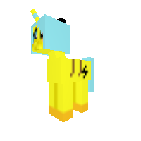 Pikabi