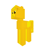 blast lemon