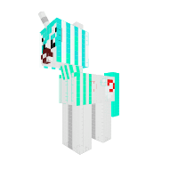 Squid gir;