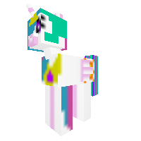 Princess Celectia