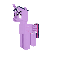 Princess Twilight Sparkle