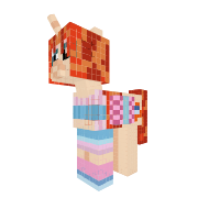 Bloom Believix
