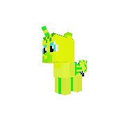 roten apple
