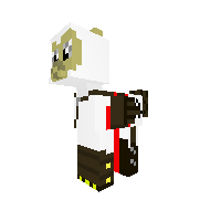 Altair