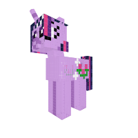 Rose Pink