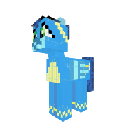 soarin