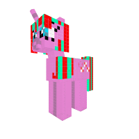 Mew Mind