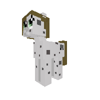 MiraPod