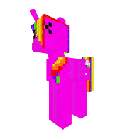 princess cany