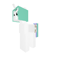 Princess Celestia