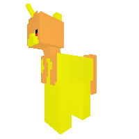 SpitFire
