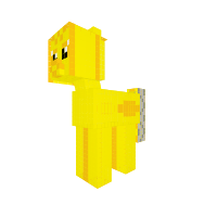 Lemon Blast