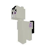 octavia