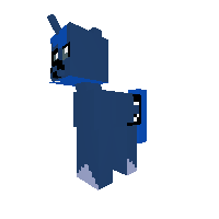 princess luna