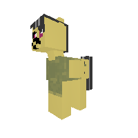 daring do