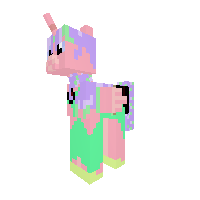 Kezyqua of the Dark SisterHoof