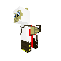 Altair (remade)