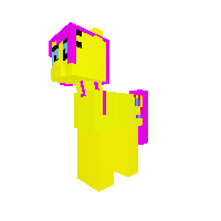 fluttershy