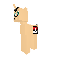 Ash