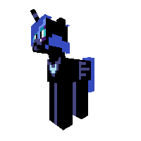 nightmare moon