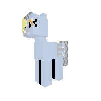 derpy hooves