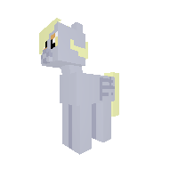 derpy