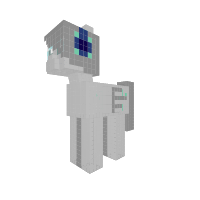 vorobey