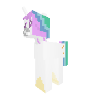 celastia