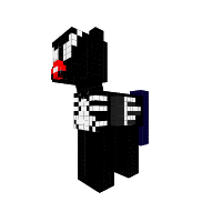 youtuber Venom-Extreme