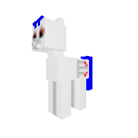 New Pony ed+ified