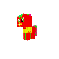 McFoalson