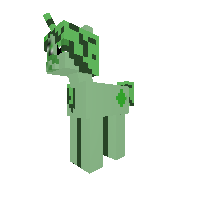 Plumbob