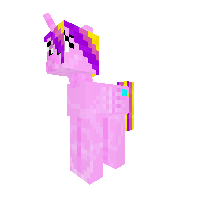 princess cadence