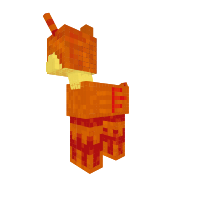 Fire_Blaze