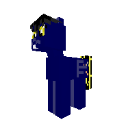 Storm Flash