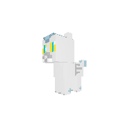 SlayerJake's Skin