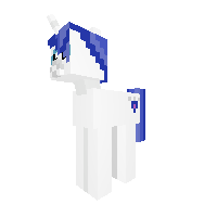 shining armor