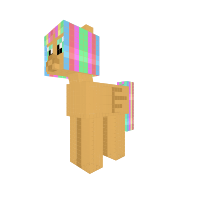 Rainbow Relex