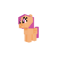 scootaloo